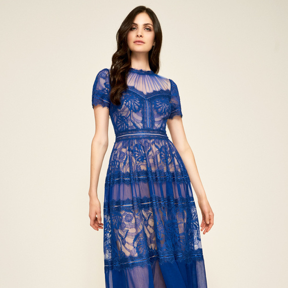 tadashi shoji camilla